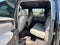 2024 Chevrolet Silverado 1500 4WD Crew Cab 147" LTZ
