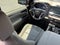 2024 Chevrolet Silverado 1500 4WD Crew Cab 147" LTZ