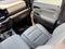 2024 Chevrolet Silverado 1500 4WD Crew Cab 147" LTZ