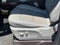 2024 Chevrolet Silverado 1500 4WD Crew Cab 147" LTZ