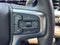 2024 Chevrolet Silverado 1500 4WD Crew Cab 147" LTZ