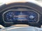 2024 Chevrolet Silverado 1500 4WD Crew Cab 147" LTZ
