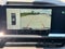 2024 Chevrolet Silverado 1500 4WD Crew Cab 147" LTZ