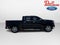 2024 Chevrolet Silverado 1500 4WD Crew Cab 147" LTZ