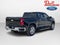 2024 Chevrolet Silverado 1500 4WD Crew Cab 147" LTZ