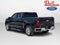 2024 Chevrolet Silverado 1500 4WD Crew Cab 147" LTZ