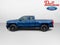 2019 Chevrolet Silverado 1500 LD 4WD Double Cab LT w/2LT