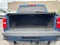 2019 Chevrolet Silverado 1500 LD 4WD Double Cab LT w/2LT