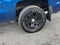 2019 Chevrolet Silverado 1500 LD 4WD Double Cab LT w/2LT