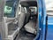 2019 Chevrolet Silverado 1500 LD 4WD Double Cab LT w/2LT