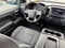 2019 Chevrolet Silverado 1500 LD 4WD Double Cab LT w/2LT