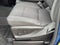 2019 Chevrolet Silverado 1500 LD 4WD Double Cab LT w/2LT