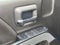 2019 Chevrolet Silverado 1500 LD 4WD Double Cab LT w/2LT