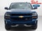 2019 Chevrolet Silverado 1500 LD 4WD Double Cab LT w/2LT