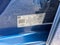 2019 Chevrolet Silverado 1500 LD 4WD Double Cab LT w/2LT