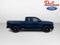 2019 Chevrolet Silverado 1500 LD 4WD Double Cab LT w/2LT