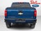 2019 Chevrolet Silverado 1500 LD 4WD Double Cab LT w/2LT