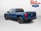 2019 Chevrolet Silverado 1500 LD 4WD Double Cab LT w/2LT