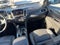 2021 Chevrolet Equinox FWD 4dr Premier
