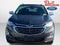 2021 Chevrolet Equinox FWD 4dr Premier