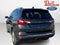 2021 Chevrolet Equinox FWD 4dr Premier