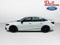 2023 Honda Civic Sedan Sport CVT