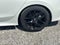 2023 Honda Civic Sedan Sport CVT