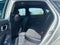 2023 Honda Civic Sedan Sport CVT