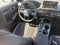 2023 Honda Civic Sedan Sport CVT