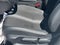2023 Honda Civic Sedan Sport CVT