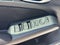 2023 Honda Civic Sedan Sport CVT