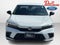 2023 Honda Civic Sedan Sport CVT