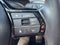 2023 Honda Civic Sedan Sport CVT