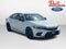 2023 Honda Civic Sedan Sport CVT