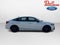 2023 Honda Civic Sedan Sport CVT