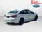 2023 Honda Civic Sedan Sport CVT