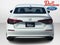 2023 Honda Civic Sedan Sport CVT