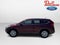 2016 Honda CR-V AWD 5dr EX