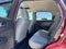 2016 Honda CR-V AWD 5dr EX