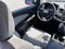 2016 Honda CR-V AWD 5dr EX