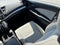 2016 Honda CR-V AWD 5dr EX