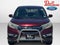 2016 Honda CR-V AWD 5dr EX