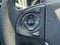 2016 Honda CR-V AWD 5dr EX