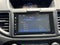 2016 Honda CR-V AWD 5dr EX