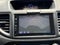 2016 Honda CR-V AWD 5dr EX