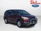 2016 Honda CR-V AWD 5dr EX