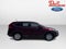 2016 Honda CR-V AWD 5dr EX