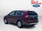 2016 Honda CR-V AWD 5dr EX