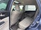 2013 Honda CR-V AWD 5dr EX-L
