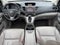 2013 Honda CR-V AWD 5dr EX-L